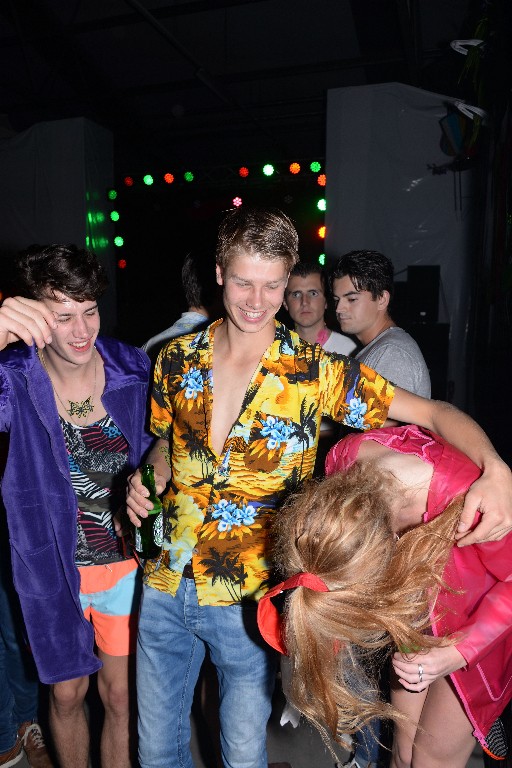 ../Images/Campingfeest 025.jpg